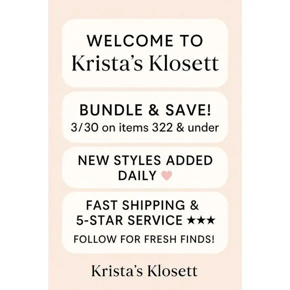 J.Crew Chambray Button Front Sleeveless Mini Dress Size 4 - Picture 7 of 8